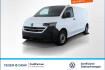 Volkswagen T7 Kombi Autres T7 kombi kasten 2.0tdi lr ruckfahrkamera klimaanlage