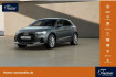 Audi A1 Autres allstreet 30 tfsi s tronic led/sh/acc/sound