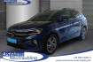 Volkswagen Taigo R-Line 1.0 tsi « r line » 116 ps dsg+acc+klima+navi
