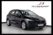 BMW Série 2 Coupé Autres Bmw 216  216 1.hand rfk garantie 09 2028