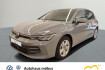 Volkswagen Golf 8 Life Golf viii 1.5 etsi dsg*life*asg*gjr*app*led*vc*