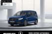 Mercedes Classe T Style T class  benz classe t t 180 style klima mbux ahk 6 gang shz tempomat
