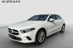 Mercedes Classe A Progressive Benz a 250 e *progressive*ahk*pts*ruckfahrkamera*led*