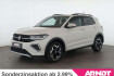 Volkswagen T-Cross R-Line T cross 1.0 tsi dsg r line iq navi keygo acc kam
