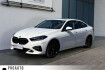 BMW Série 2 Coupé Sport Bmw 218  218 i gran coupe sport line pano/adaptled/rfk/hifi