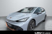 Cupra Born Autres 150 kw
