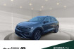 Volkswagen T-Roc Style T roc style 110kw tsi dsg *navi*ruckfahrkamera*shz