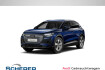 Audi Q4 e-tron Autres Q4 e tron 35 pdc gra 19?