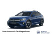 Volkswagen Taigo R-Line 1.5 tsi dsg r line ahk/led/pdc