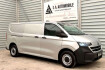Volkswagen Transporter PanAmericana T7 transporter *led*kamera*spurhalte*