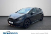 Cupra Born Autres led navi beats kamera acc