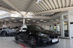 BMW Série 1 Colorvision 118 i m sportpaket aut./led/cam/lenkradhe./dab