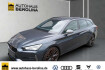 Cupra Leon Autres leon  leon st 2.0 tsi dsg *acc*vision+*beats*led*shz*