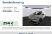 Cupra Born Autres 150kw (204ps) 58kwh shz/pdc/full link