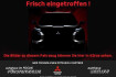 Volkswagen Passat SW Autres Passat variant 1.5 e tsi