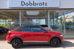 Volkswagen T-Roc Style T roc cabriolet style