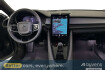 Polestar 2 Autres single motor 64kwh