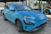 Hyundai Kona Electric Prime Kona prime r.cam navi pano krell ahk hud led shz