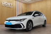 Volkswagen Golf Variant R-Line Golf variant r line 1.5 tsi navi/led/kamera/acc/el.klappe