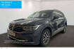 Volkswagen Tiguan Life life 1.4 tsi ehybrid dsg led navi acc