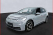 Volkswagen ID.3 Pro Performance Max Id.3 pro performance matrix acc hud shz kam lm19