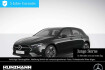 Mercedes Classe A AMG Line Advanced Plus Benz a 250 e mbux navi spurhalte kamera sitzheizung