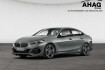 BMW Série 2 Coupé Autres Bmw 218  218 i gran coupe