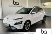 Hyundai Kona Electric Prime Kona kona trend led/acc/smart/sh/kam/navi/krell autom.