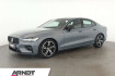 Volvo S60 Plus Dark b4 r design led harmank pilot keygo sthz 360