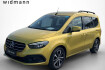 Mercedes Classe T Progressive T class  benz classe t t 180 d progressive klima led kamera sitzh.
