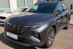 Hyundai Tucson Trend 1.6 hev 4wd at *wr + 2 jahre zusatzgarantie*