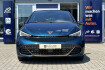 Cupra Born Autres 150 kw*warmepumpe*pano*kamera*sh*navi*led*