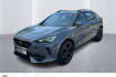 Cupra Formentor VZ vz 2.0 tsi 4drive dsg led 360 kamera s