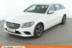 Mercedes Classe C Autres Benz c 300 c 300 mild hybrid t avantgarde aut.*navi*tempo*pdc