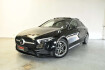 Mercedes Classe A AMG Line Benz a 250 amg limo. dis*hud*pan*mem*st.hz*belu*dash* klima
