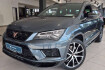 Cupra Ateca Autres ateca  ateca ateca 2.0 tsi 4drive dsg *ahk*navi*elektr. heck*