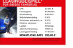 Cupra Formentor Autres 2.0 tsi 4drive dsg ahk eheck led navi wp