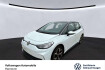 Volkswagen ID.3 Pro S Id.3 pro s navi led kamera wp acc pdc shz