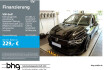 Volkswagen Golf 8 Move Golf 2.0 tdi life #ahk #standheizung #kamera #bu