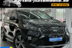 Kia Sorento Autres 2.2 crdi awd gt line  led  360   voll !