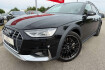 Audi A4 Allroad Quattro Autres A4 allroad quattro 45 tfsi sportsitze*ahk