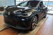 Volkswagen ID.4 Pro Performance Id.4 pro performance aut. navi led acc shz alu20