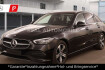 Mercedes Classe C Avantgarde Benz c 220 t d 4matic avantgarde *1.hand*tuv 03 2028*