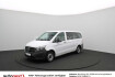 Mercedes Vito Select benz vito  benz vito tourer lang *9 sitze* 2xklima+navi+kamera