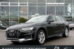 Audi A4 Allroad Quattro Autres A4 allroad 40 tdi massage/pano/memory/carplay