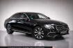 Mercedes Classe E Autres Benz e 220 d 9g tronic avantgarde led/assist+/194ps