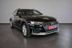 Audi A4 Allroad Quattro Autres A4 allroad 40 tdi/pano/ahk/kamera/led/2.hand