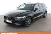 Volvo V60 R-Design 2.0 t6 plug in hybrid r design awd aut.*navi*led*