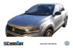 Volkswagen T-Roc Goal T roc 1.5tsi goal r kamera navi acc sideassist led 17?