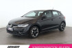 Volkswagen Polo Autres 1.0 tsi dsg r line iq pano navi key acc kam
